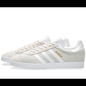 Gazelle adidas women’s shoes